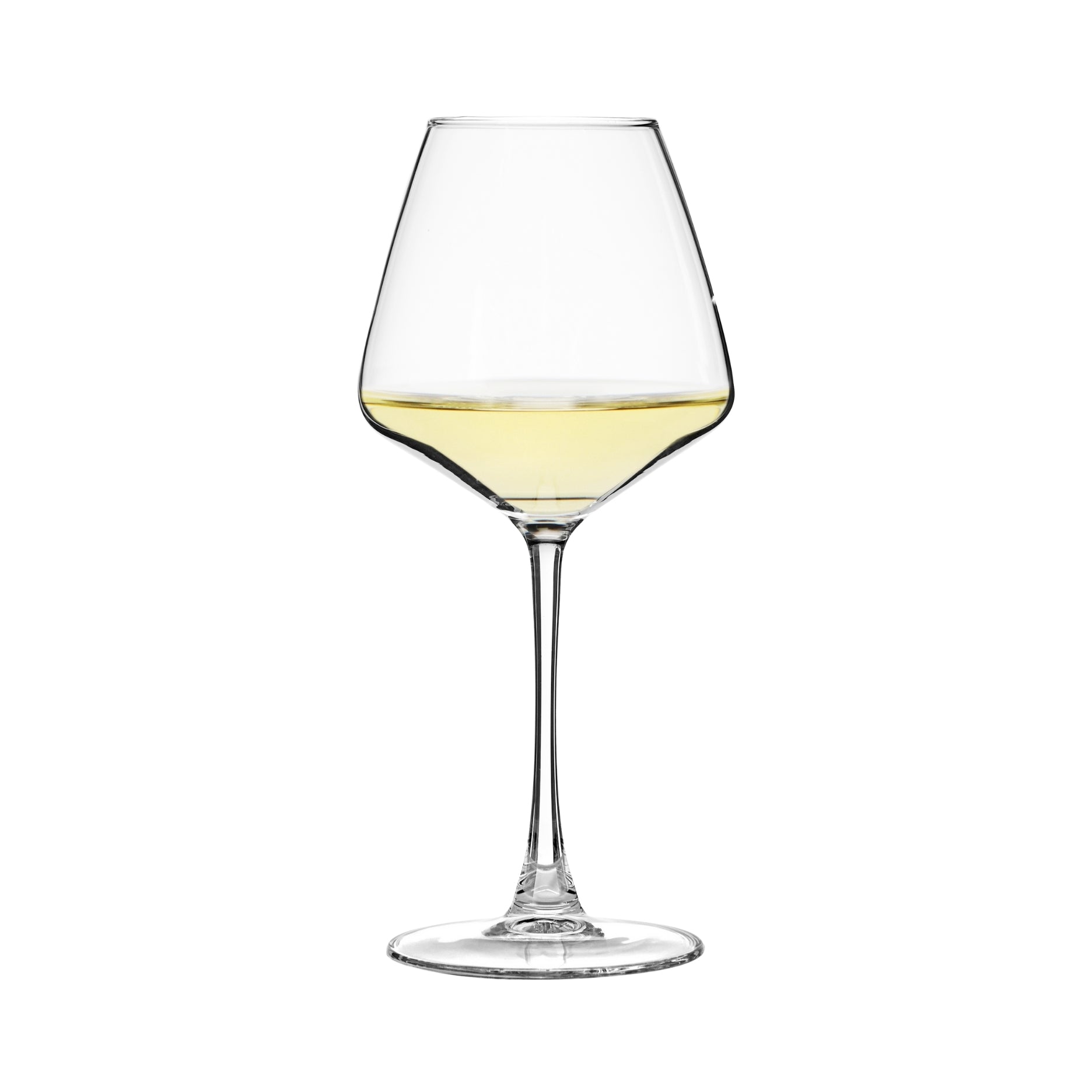 Clara Weißweingläser